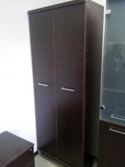 Шкаф KST-1.2