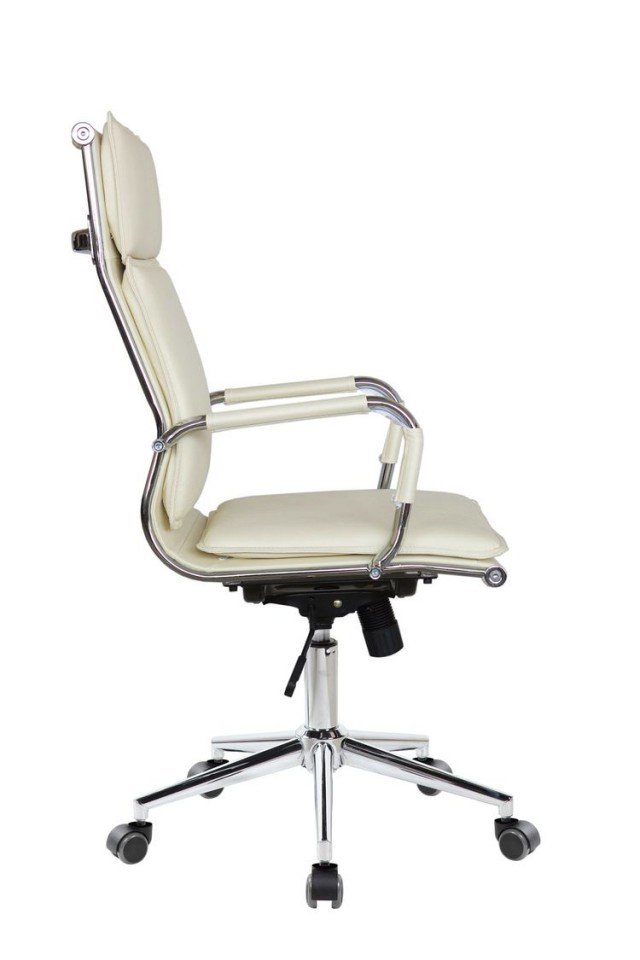 Кресло руководителя Riva Chair 6003-1 S - вид 11