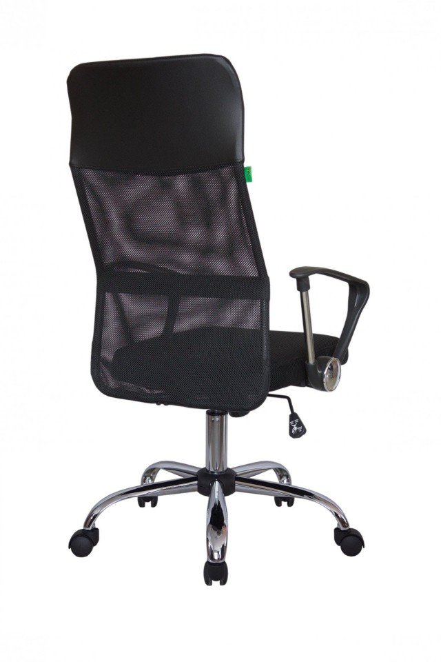 Офисное кресло Riva Chair 8074 - вид 8
