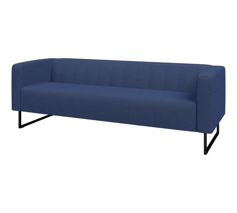 Диван офисный КЕЙС - вид 13