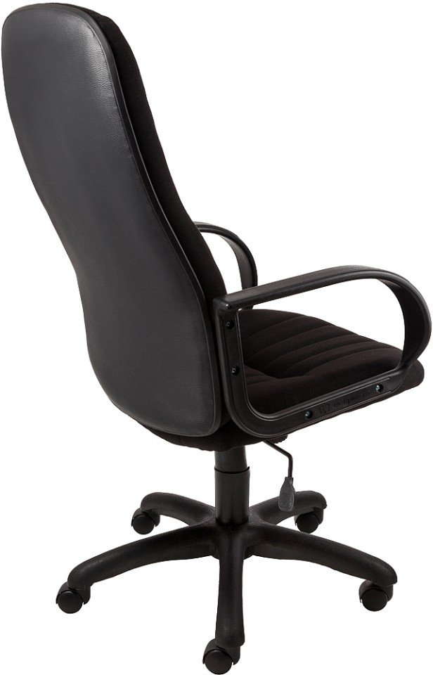 Компьютерное кресло Спред - вид 4