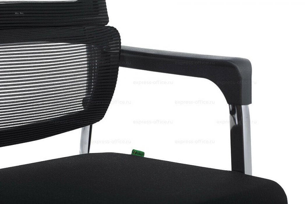 Конференц-кресло RCH D201 - вид 6