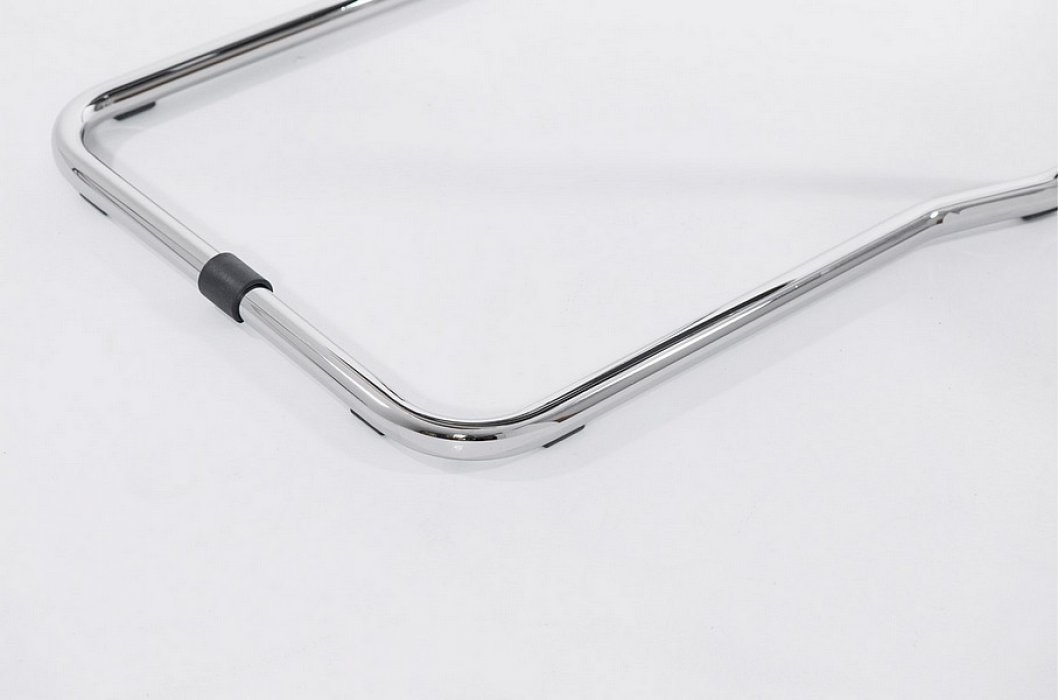 Стул офисный Well_Seat - вид 9