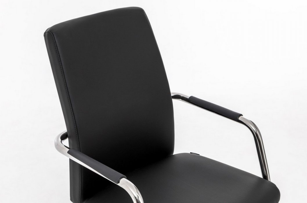 Стул офисный Well_Seat - вид 7